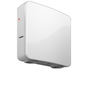 Lennox Lennox Smart Air Quality Monitor